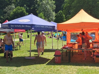 2025 Schwimmbadfest 1.5